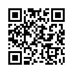 A1460A-1PG207B QRCode