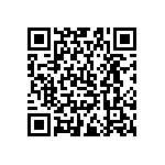 A1460A-1PQG160I QRCode