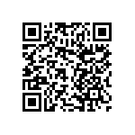 A1460A-1PQG208I QRCode