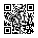 A1460A-PQ160C QRCode