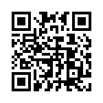 A1460A-PQG208C QRCode