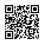 A1460A-TQG176I QRCode