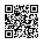 A14V15A-PL84C QRCode