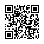 A14V25A-PL84C QRCode