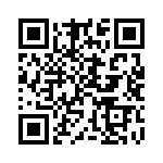 A14V25A-VQ100C QRCode