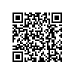 A14V25A-VQG100C QRCode