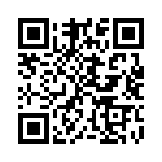 A14V40A-PQ160C QRCode