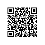 A14V40A-TQG176C QRCode