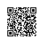 A14V60A-PQG208C QRCode