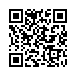 A150-450CS QRCode