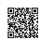 A153M15X7RK5UAA QRCode