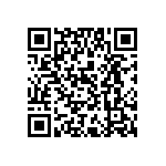 A154K20X7RF5TAA QRCode