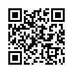 A1569KLJTR-T QRCode