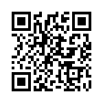 A15HV QRCode