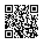 A15KB QRCode