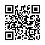 A15KB1-AH QRCode