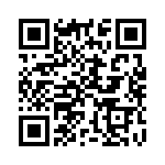 A15KH-CB QRCode