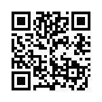 A16-12DSR QRCode