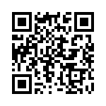 A16-2NGN QRCode