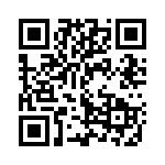 A16-5DG QRCode