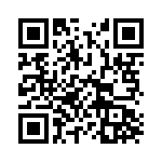 A16-5DSY QRCode