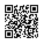 A16-AWM-1 QRCode