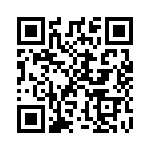 A16-AWM-2 QRCode