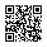 A16-AYM-1 QRCode