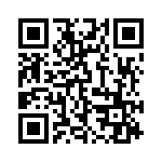 A16-AYM-2 QRCode