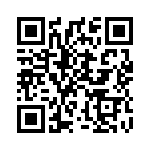 A16-CAM QRCode