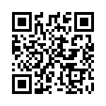 A16-JAA-1 QRCode