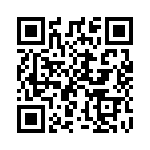 A16-JBM-1 QRCode