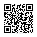 A16-TBM-1 QRCode