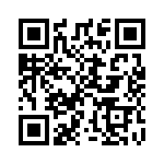 A16-TBM-2 QRCode