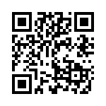 A16-TGM QRCode