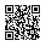 A16-TWM-2 QRCode