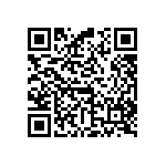 A1642LKNTN-I1-T QRCode