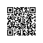 A1643B-UY-S530-A3 QRCode