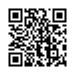 A165-AAM-1 QRCode