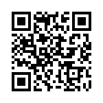 A165-ABM-1 QRCode