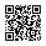 A165-AGA-1 QRCode