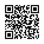 A165-AGA-2 QRCode