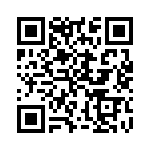 A165-AYM-2 QRCode