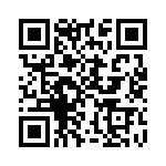 A165-JAA-2 QRCode