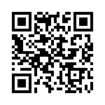 A165-TAA-1 QRCode