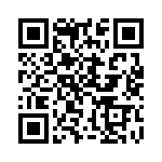 A165-TRM-1 QRCode