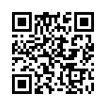 A165-TYA-2S QRCode