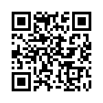 A165-TYM-1 QRCode