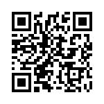 A165E-M QRCode