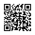 A165E-S QRCode